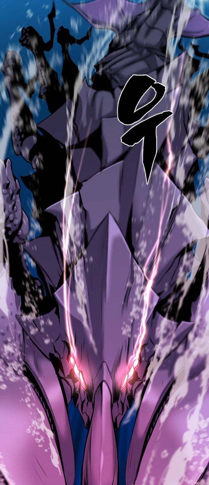 Read The Greatest Estate Designer Manga Online