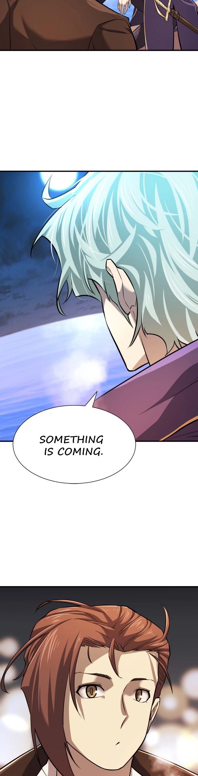 Read The Greatest Estate Designer Manga Online