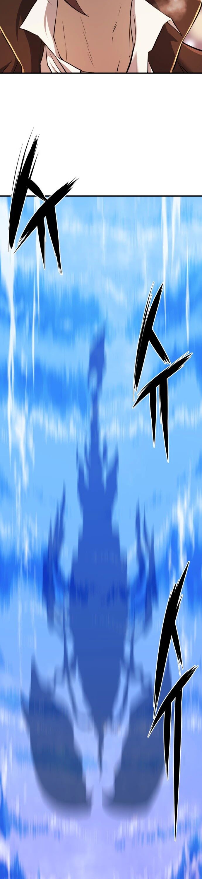 Read The Greatest Estate Designer Manga Online