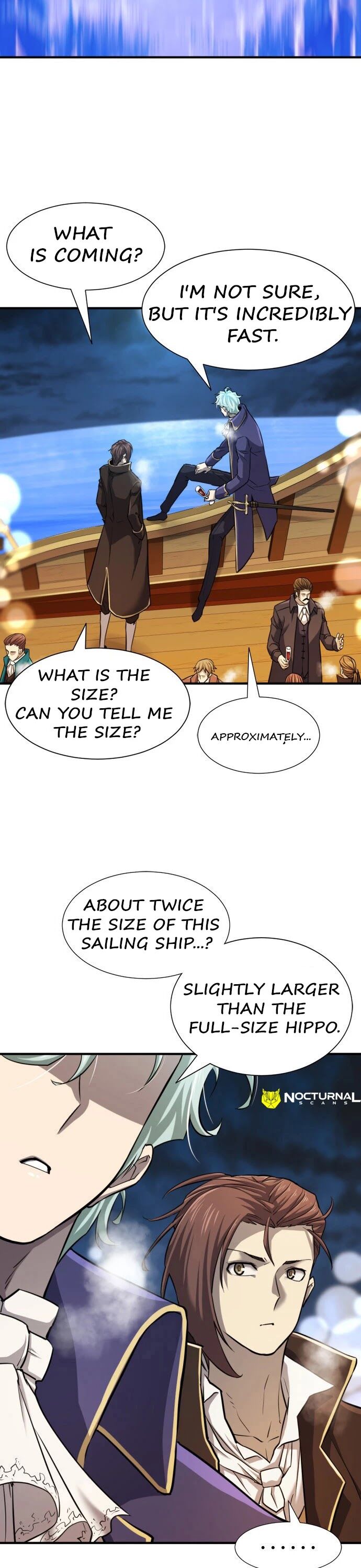 Read The Greatest Estate Designer Manga Online