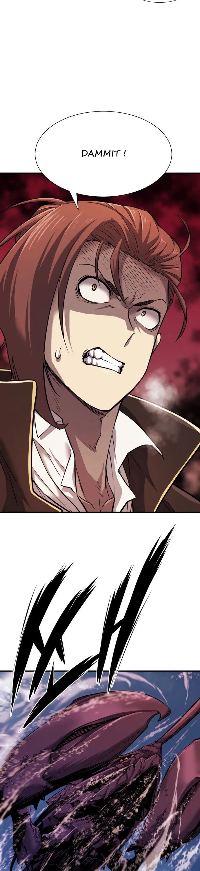 Read The Greatest Estate Designer Manga Online