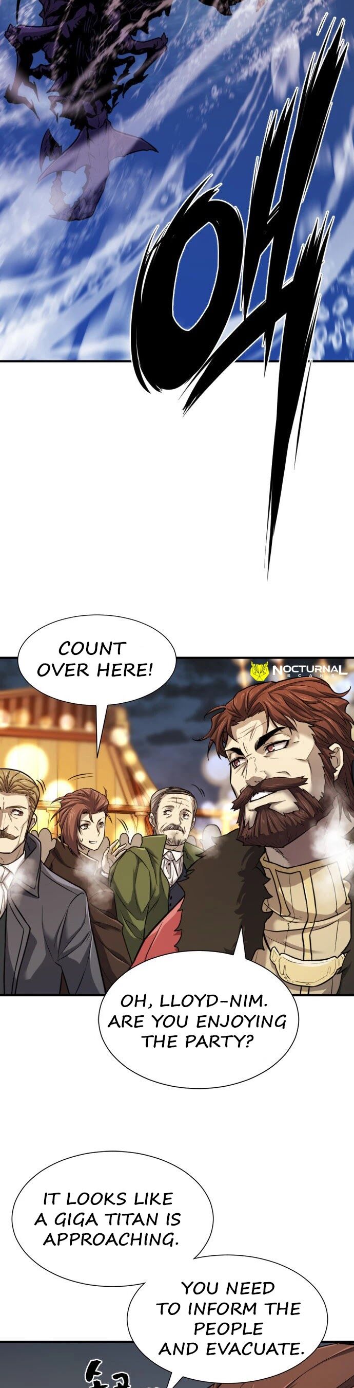 Read The Greatest Estate Designer Manga Online