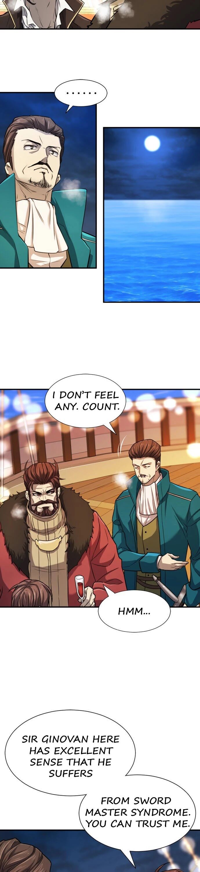 Read The Greatest Estate Designer Manga Online