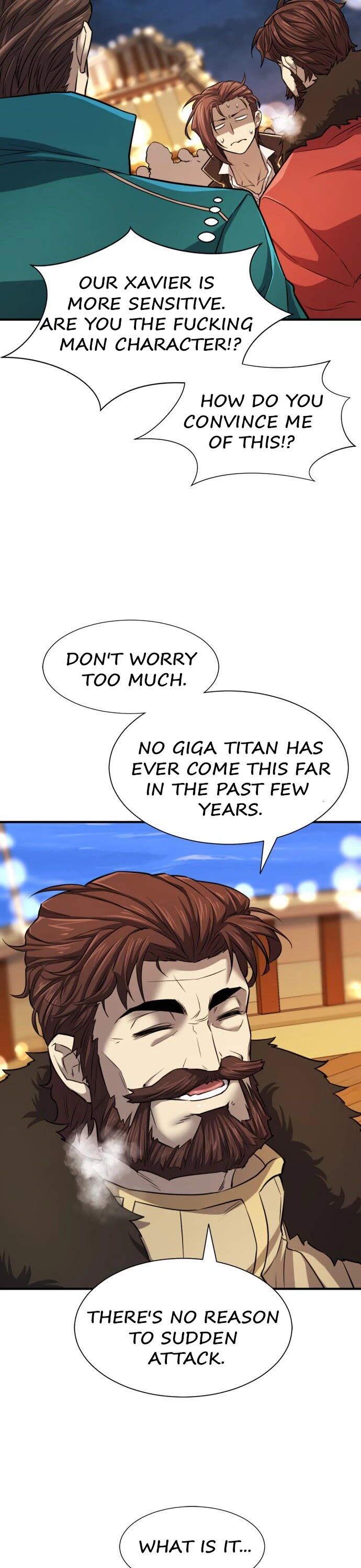 Read The Greatest Estate Designer Manga Online