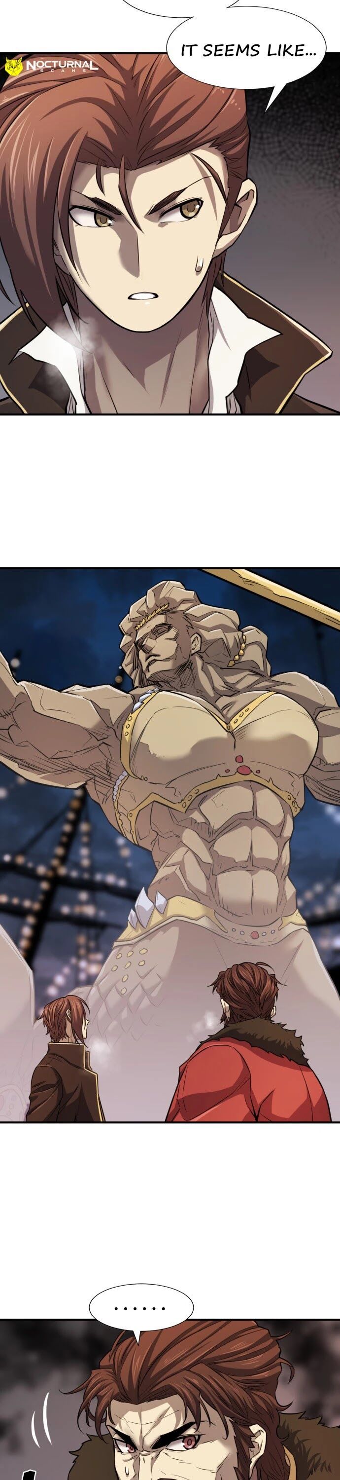 Read The Greatest Estate Designer Manga Online