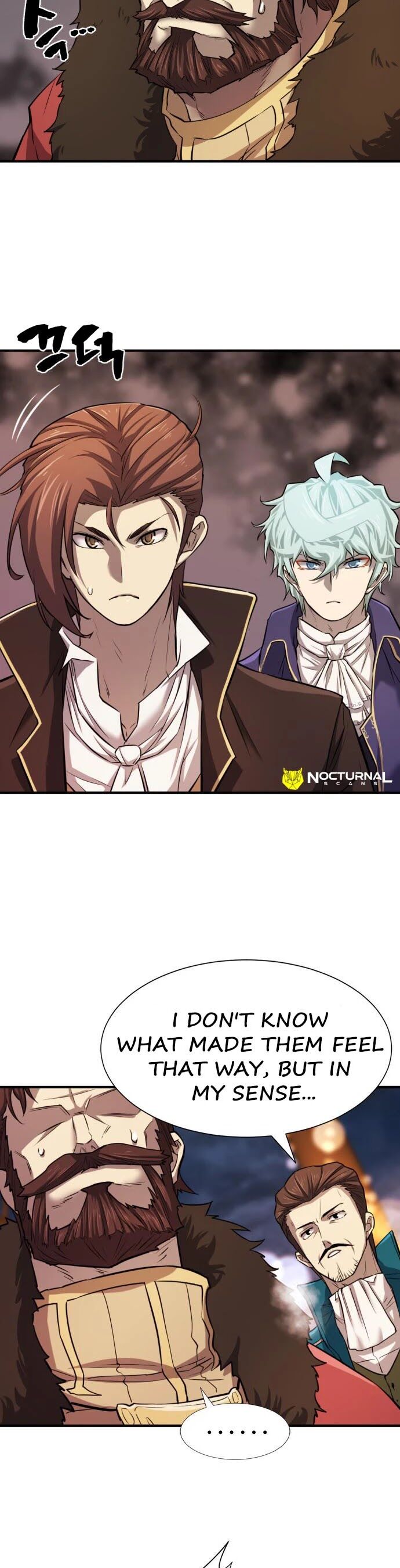 Read The Greatest Estate Designer Manga Online