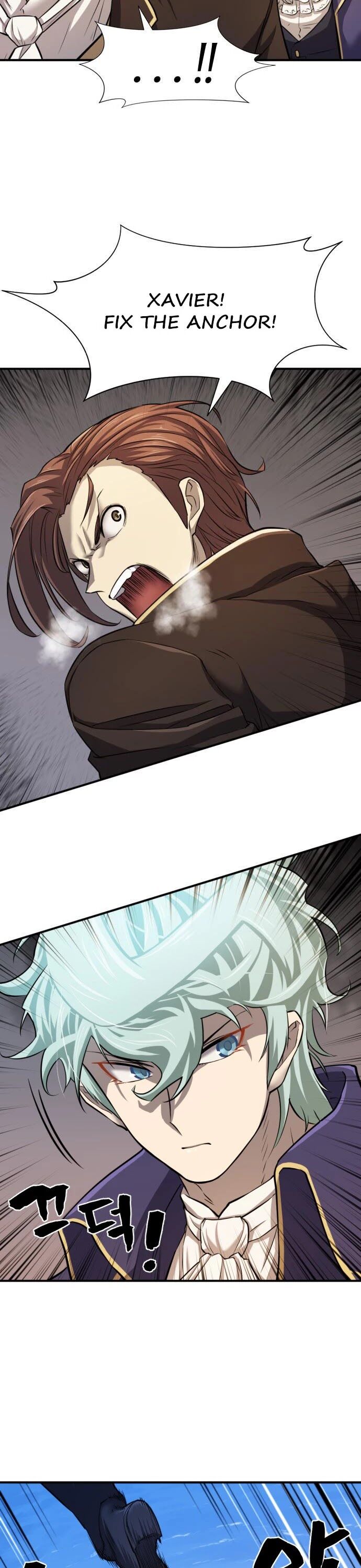 Read The Greatest Estate Designer Manga Online