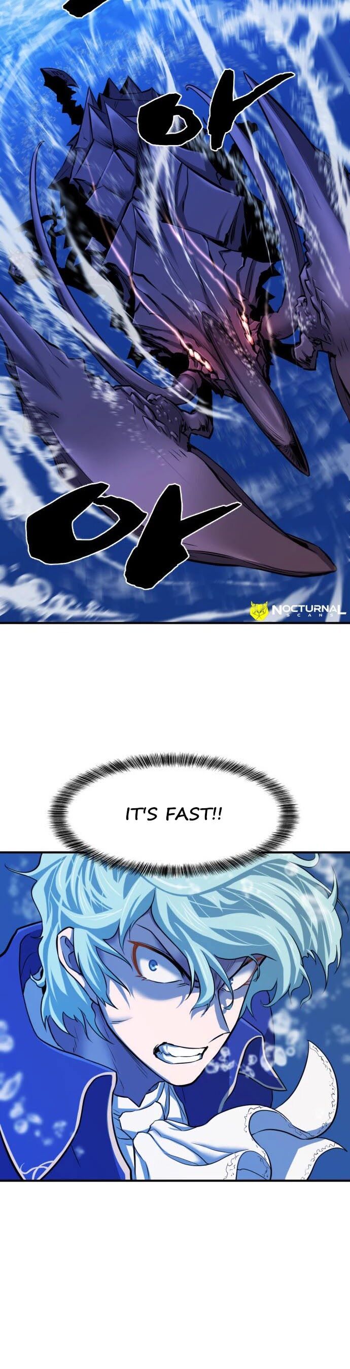 Read The Greatest Estate Designer Manga Online