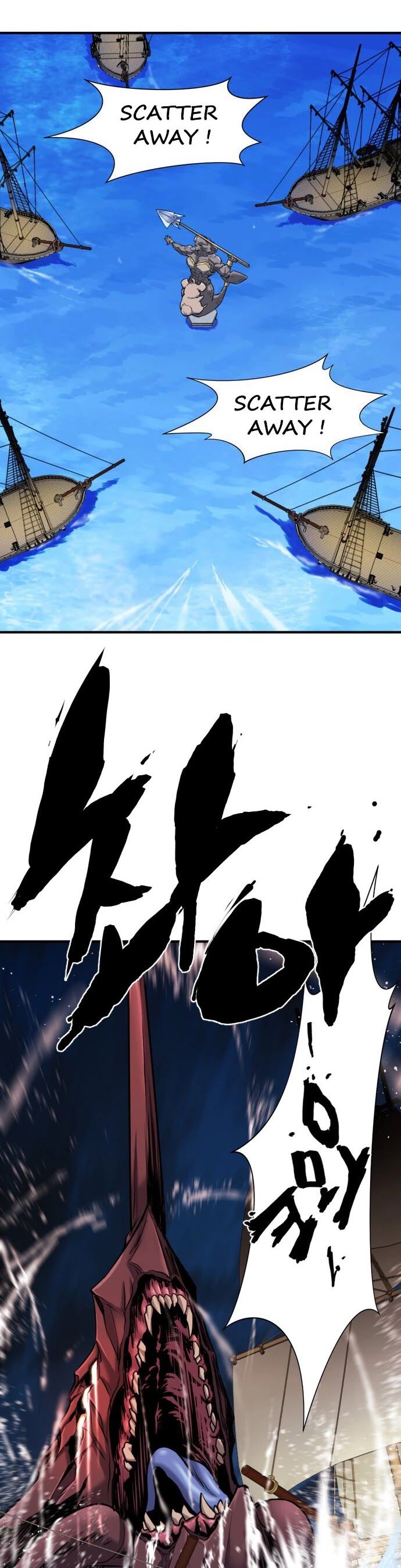 Read The Greatest Estate Designer Manga Online