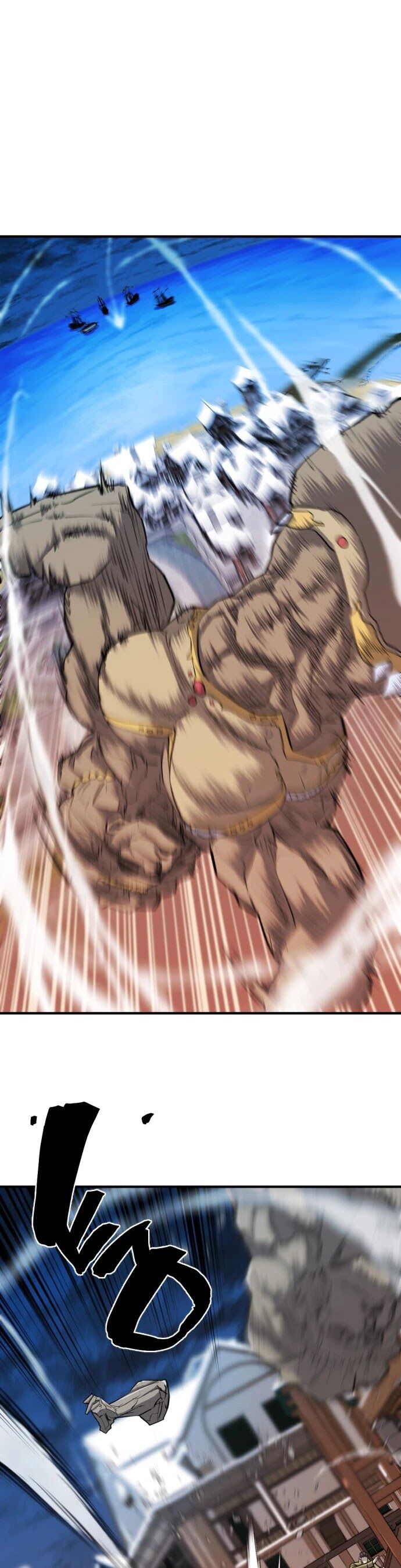 Read The Greatest Estate Designer Manga Online