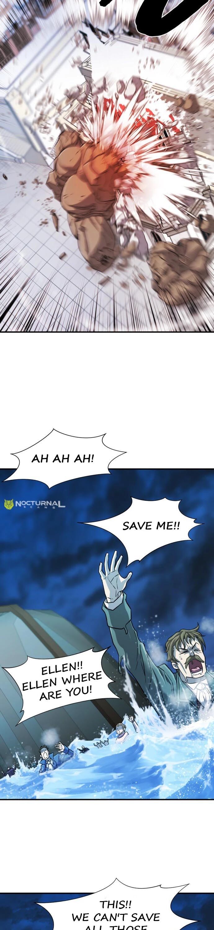 Read The Greatest Estate Designer Manga Online