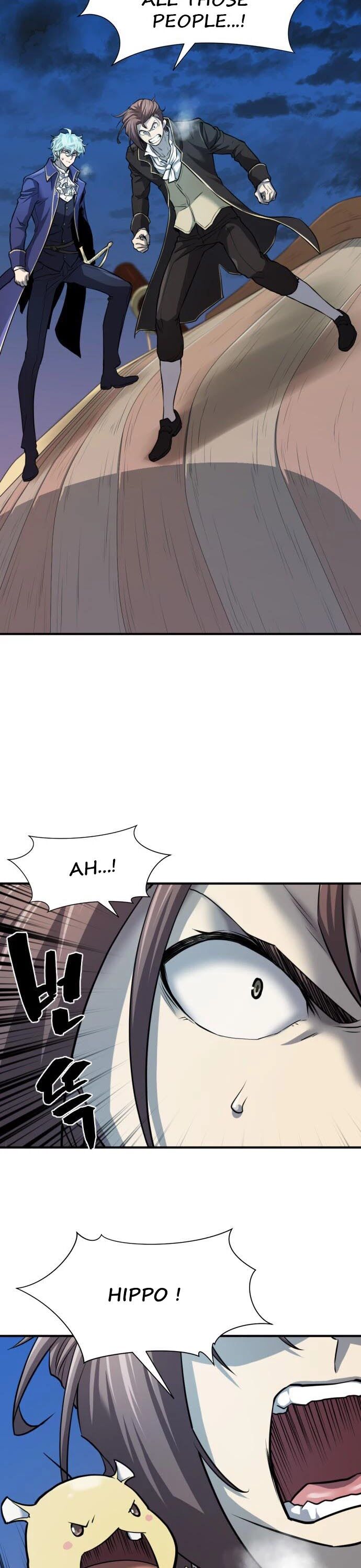 Read The Greatest Estate Designer Manga Online