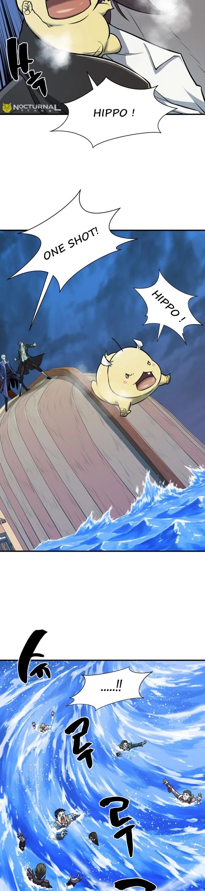 Read The Greatest Estate Designer Manga Online