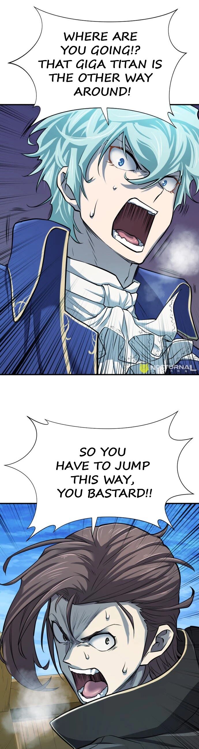 Read The Greatest Estate Designer Manga Online