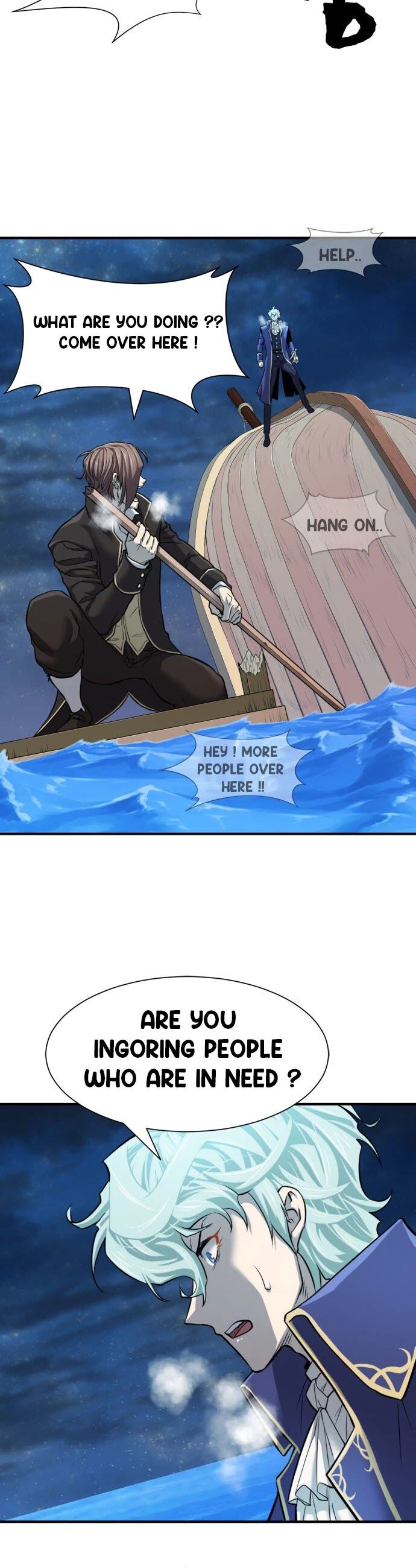 Read The Greatest Estate Designer Manga Online