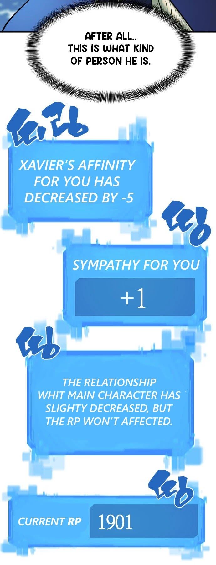 Read The Greatest Estate Designer Manga Online