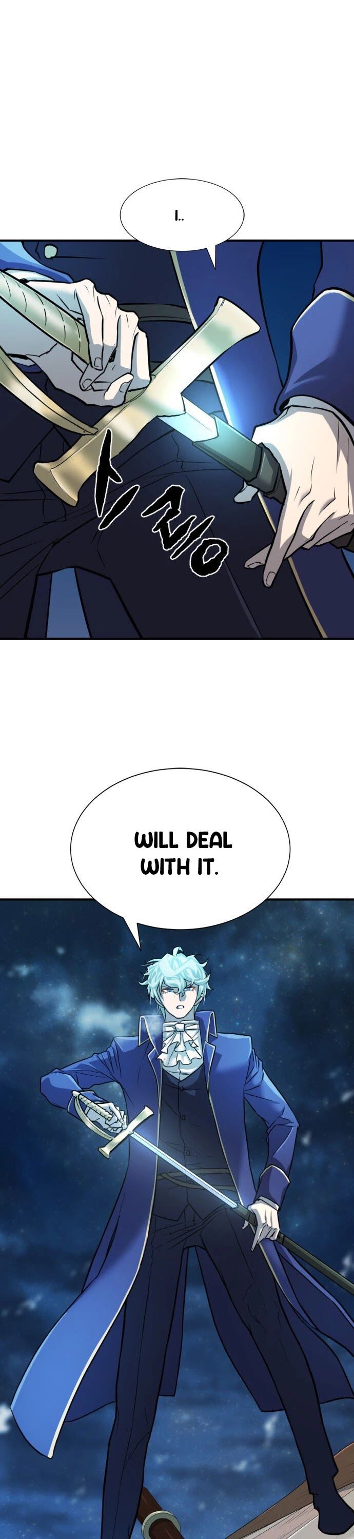 Read The Greatest Estate Designer Manga Online