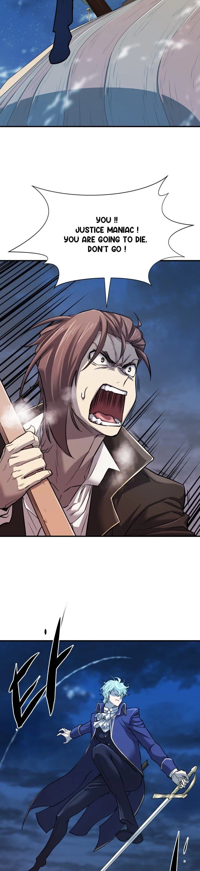 Read The Greatest Estate Designer Manga Online