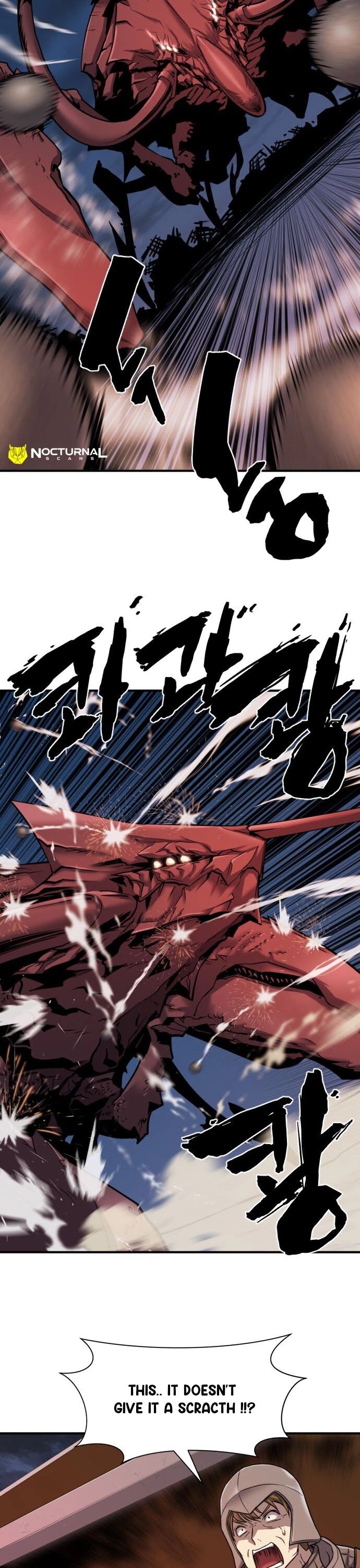 Read The Greatest Estate Designer Manga Online