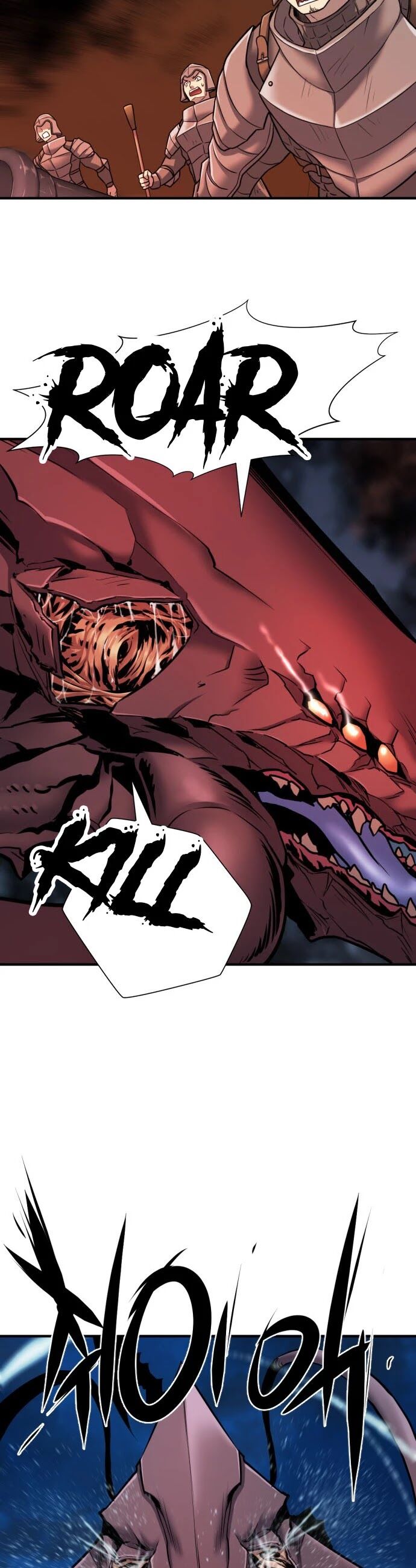 Read The Greatest Estate Designer Manga Online