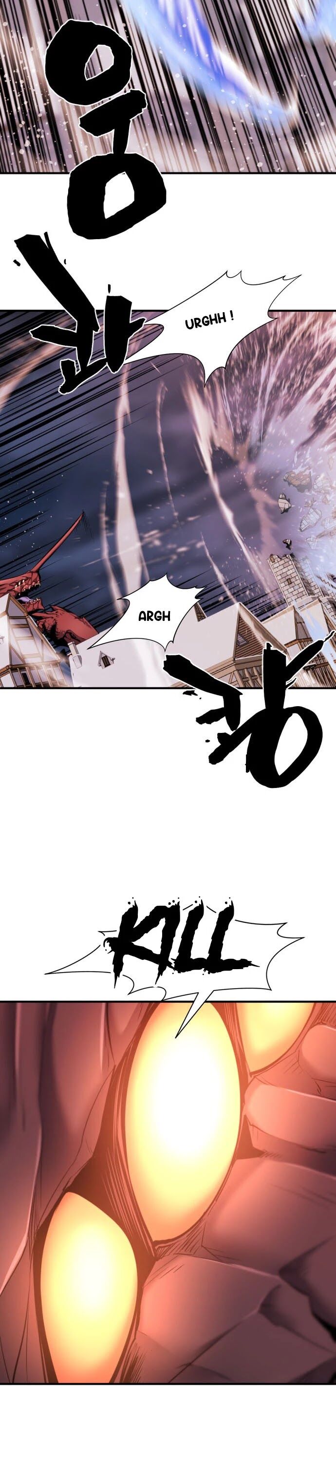 Read The Greatest Estate Designer Manga Online