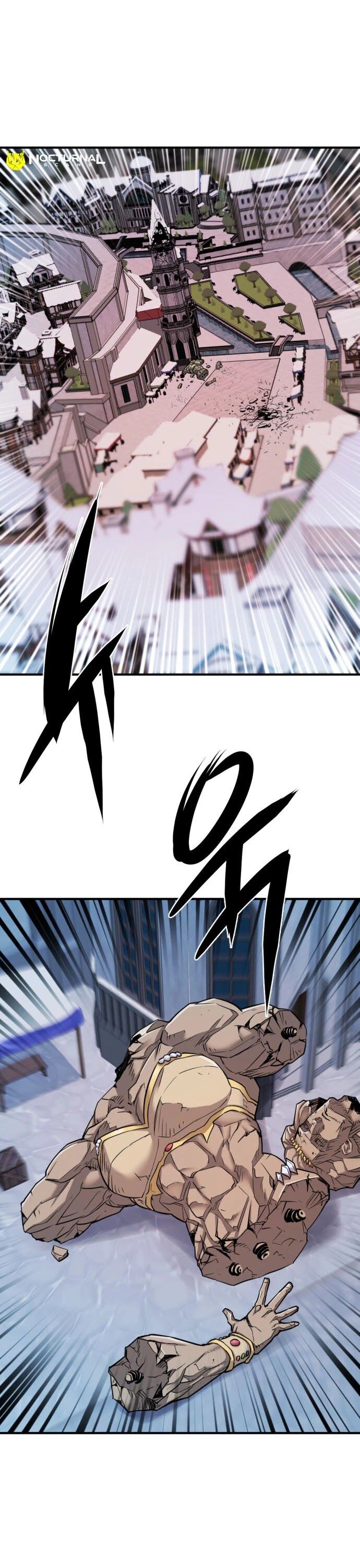 Read The Greatest Estate Designer Manga Online