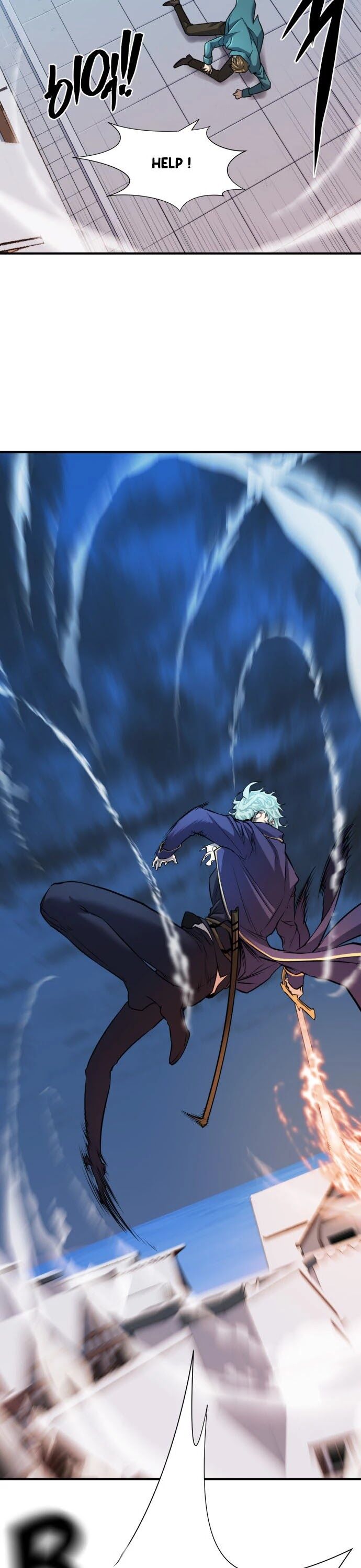 Read The Greatest Estate Designer Manga Online