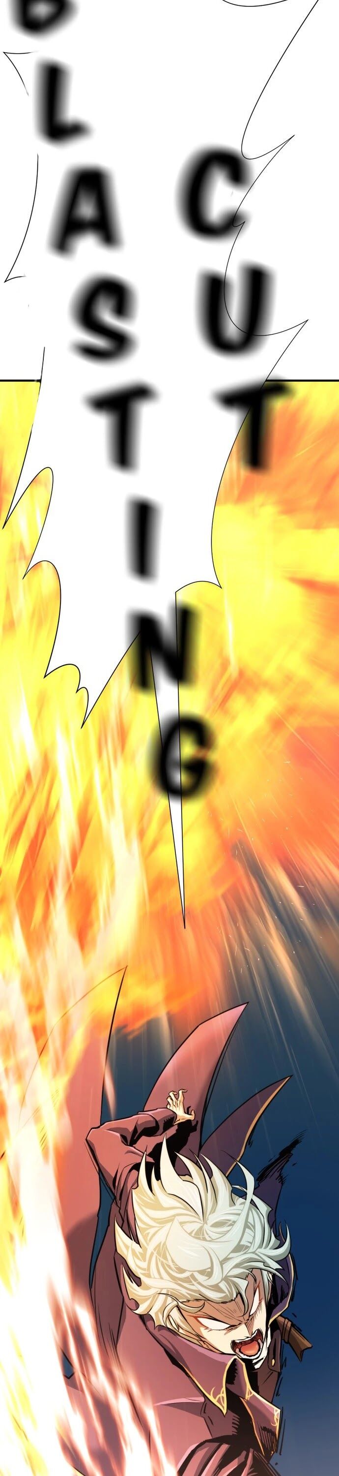 Read The Greatest Estate Designer Manga Online