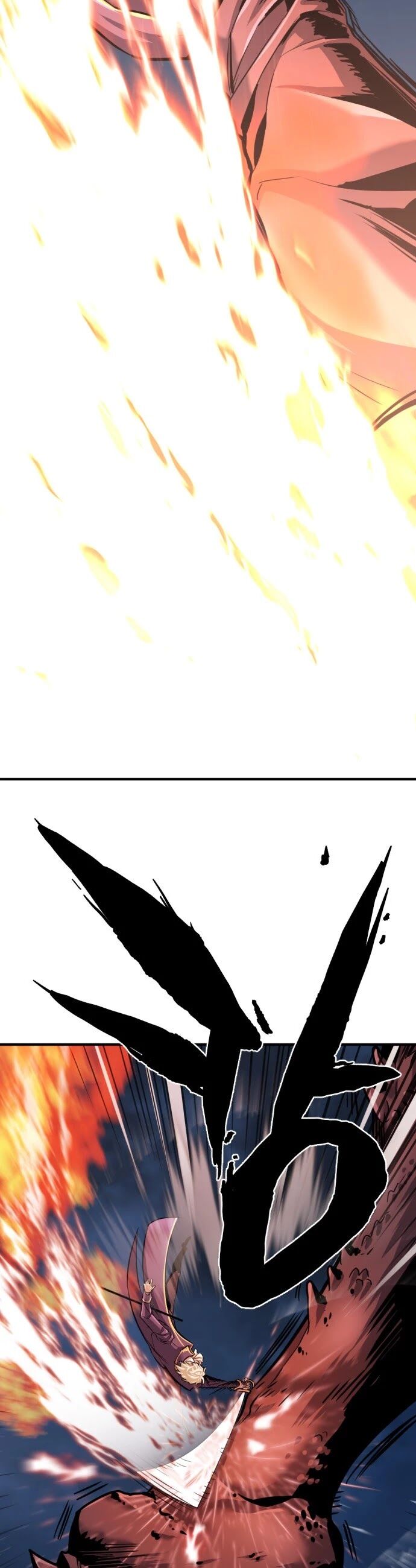 Read The Greatest Estate Designer Manga Online