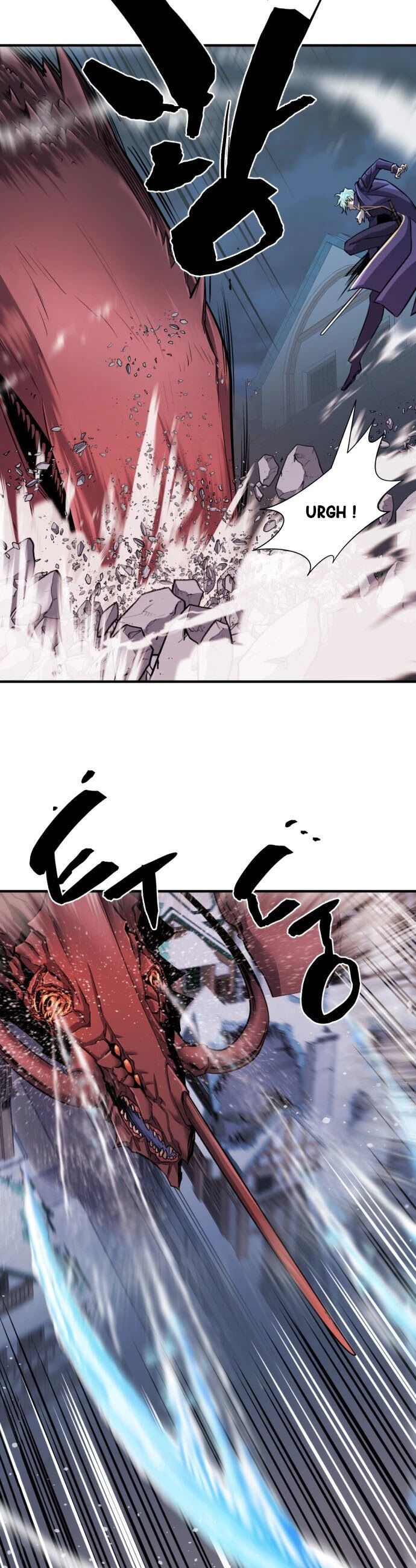 Read The Greatest Estate Designer Manga Online