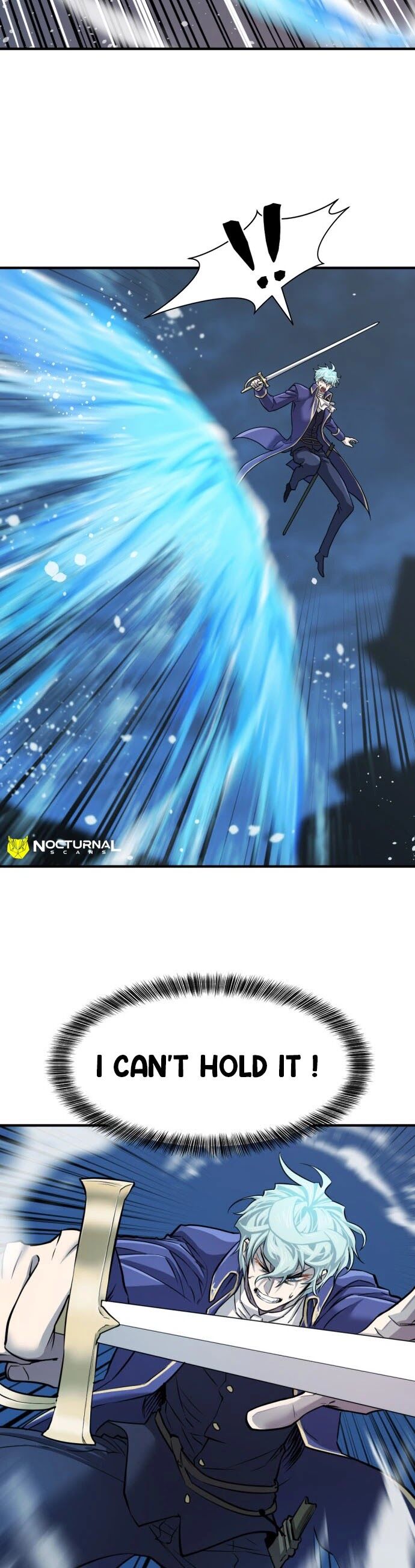 Read The Greatest Estate Designer Manga Online