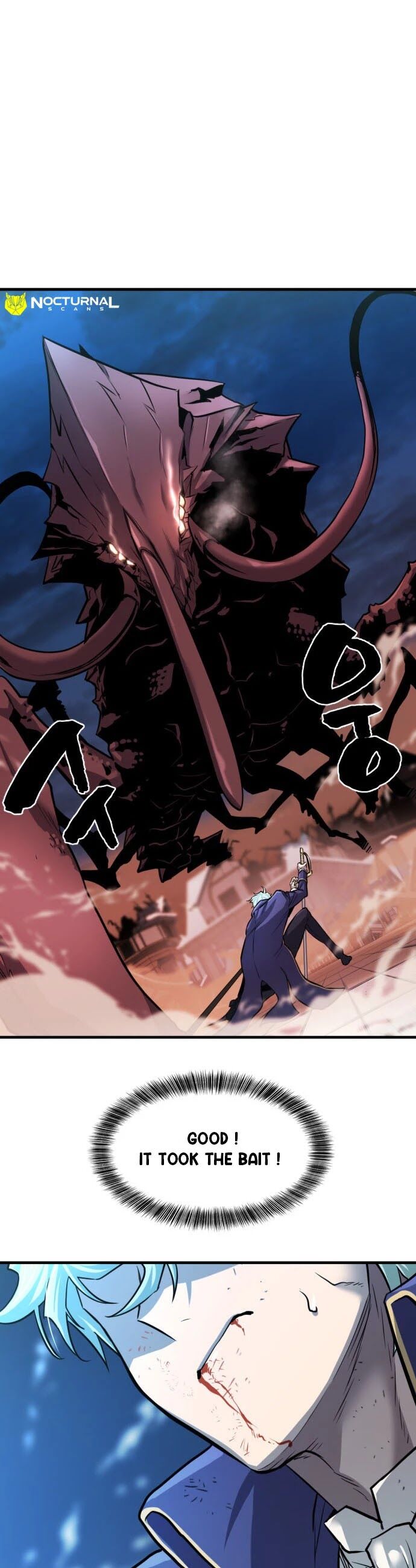 Read The Greatest Estate Designer Manga Online