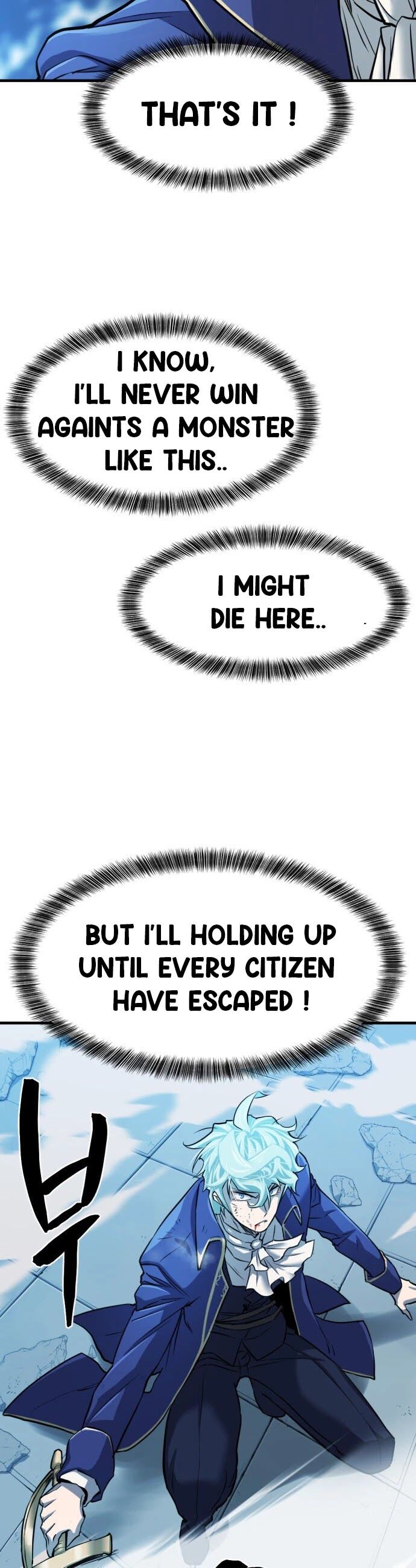 Read The Greatest Estate Designer Manga Online