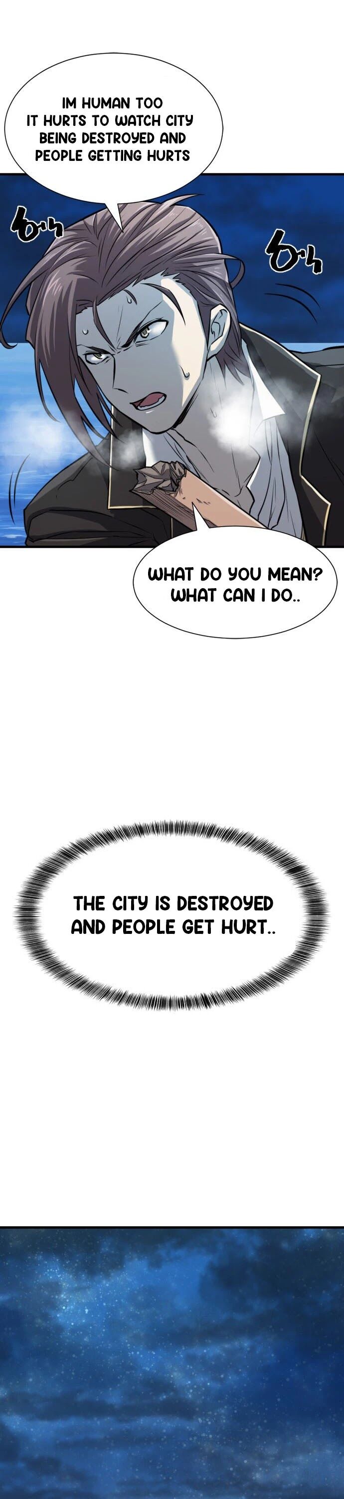 Read The Greatest Estate Designer Manga Online