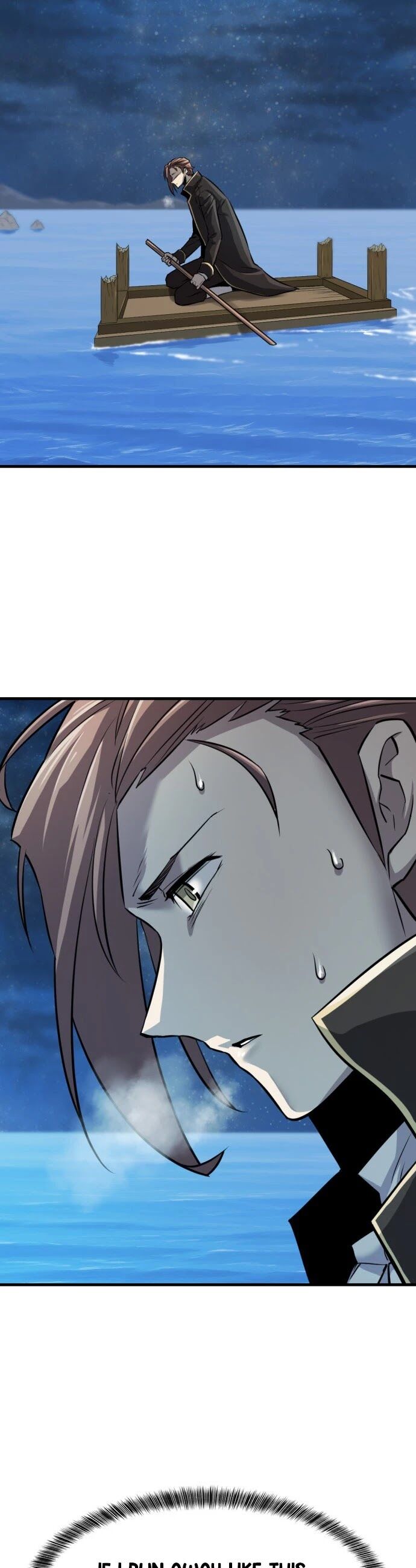 Read The Greatest Estate Designer Manga Online