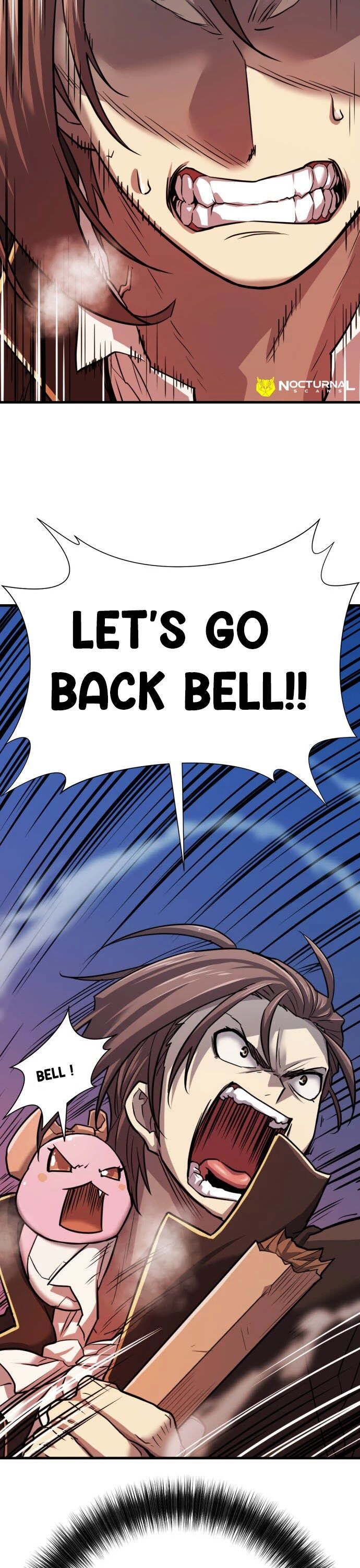 Read The Greatest Estate Designer Manga Online