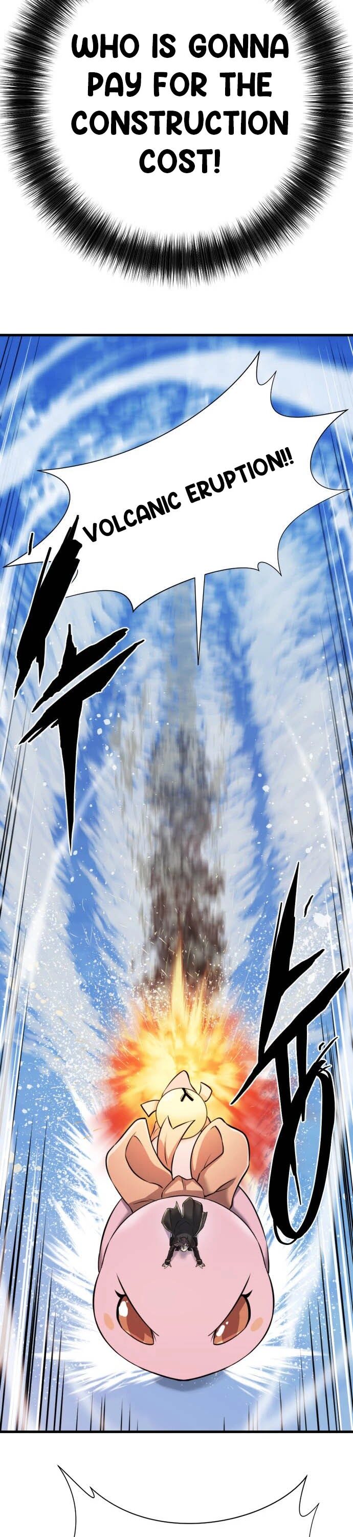 Read The Greatest Estate Designer Manga Online