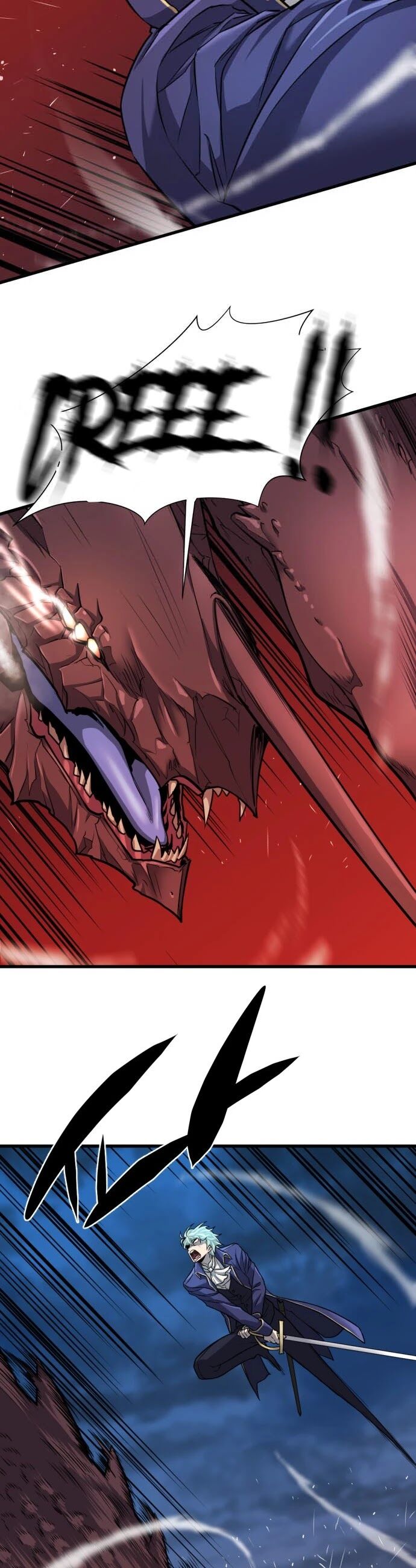 Read The Greatest Estate Designer Manga Online