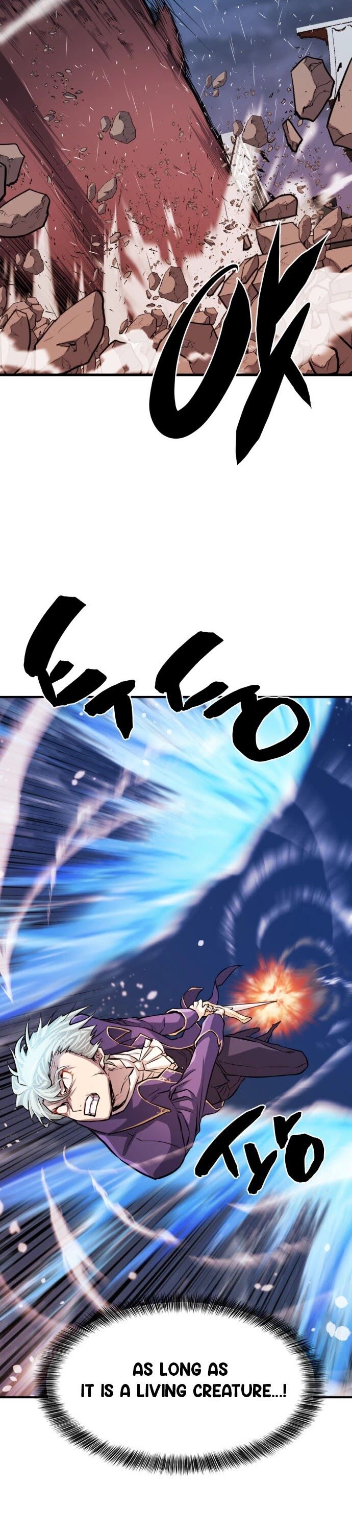 Read The Greatest Estate Designer Manga Online