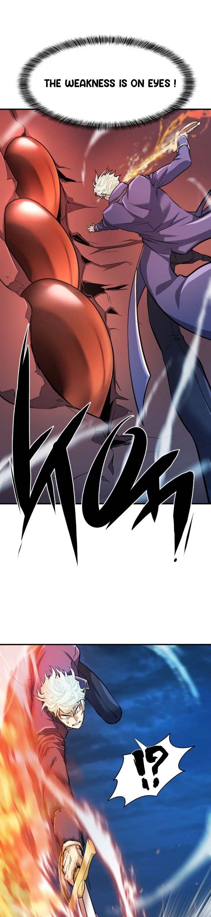 Read The Greatest Estate Designer Manga Online