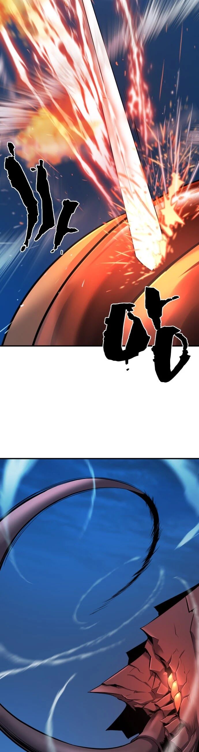 Read The Greatest Estate Designer Manga Online