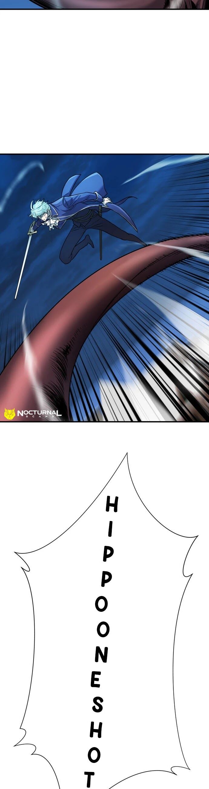 Read The Greatest Estate Designer Manga Online