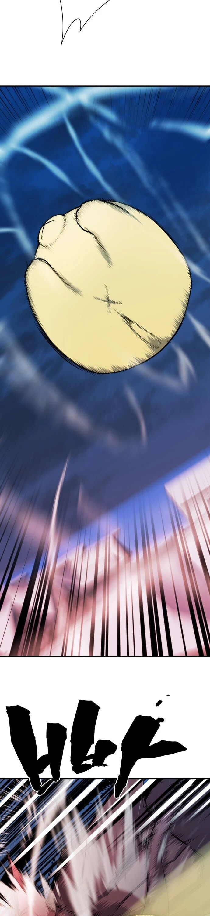 Read The Greatest Estate Designer Manga Online