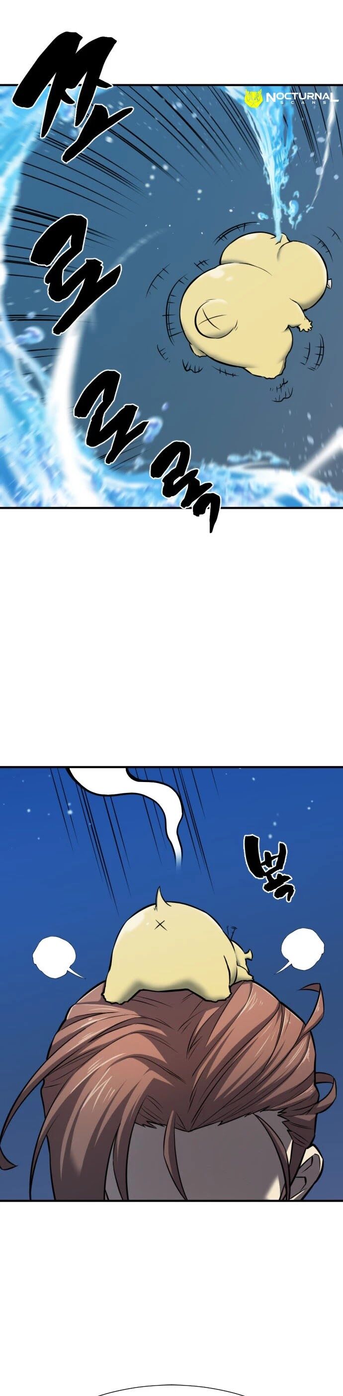 Read The Greatest Estate Designer Manga Online