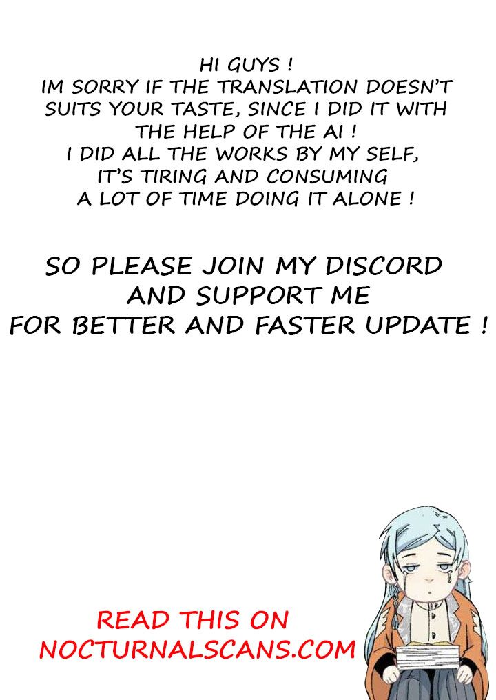 Read The Greatest Estate Designer Manga Online