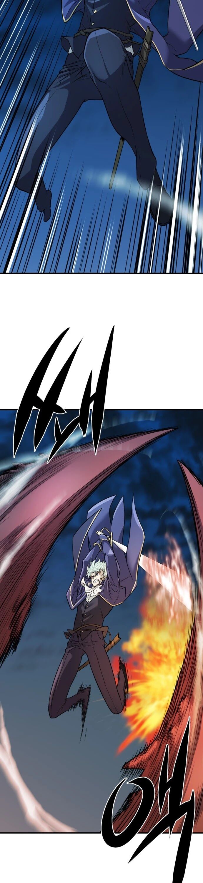 Read The Greatest Estate Designer Manga Online