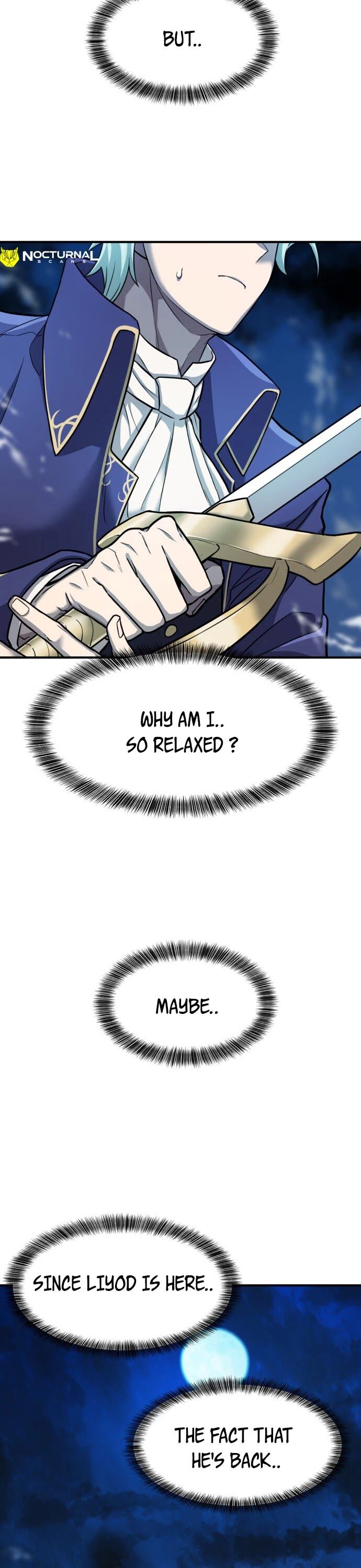 Read The Greatest Estate Designer Manga Online