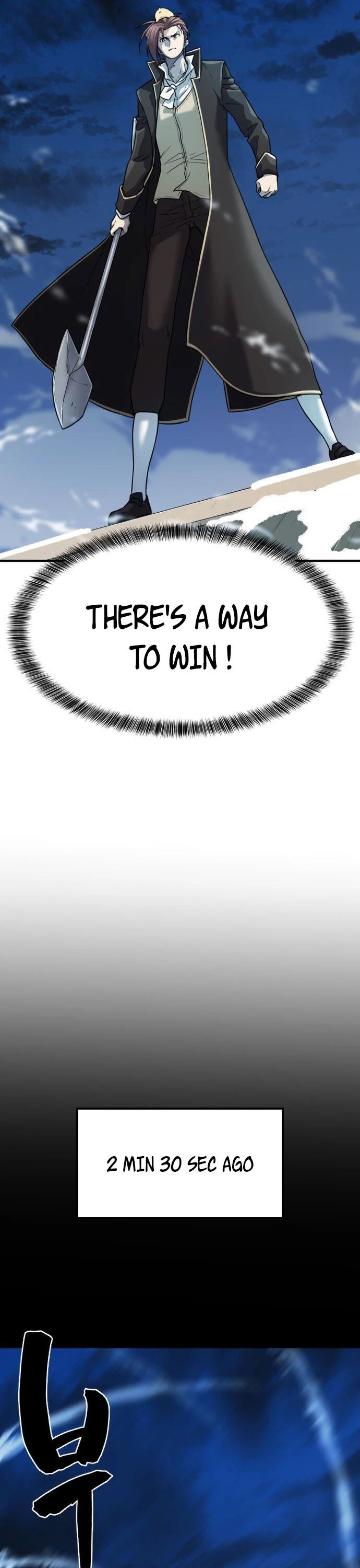 Read The Greatest Estate Designer Manga Online