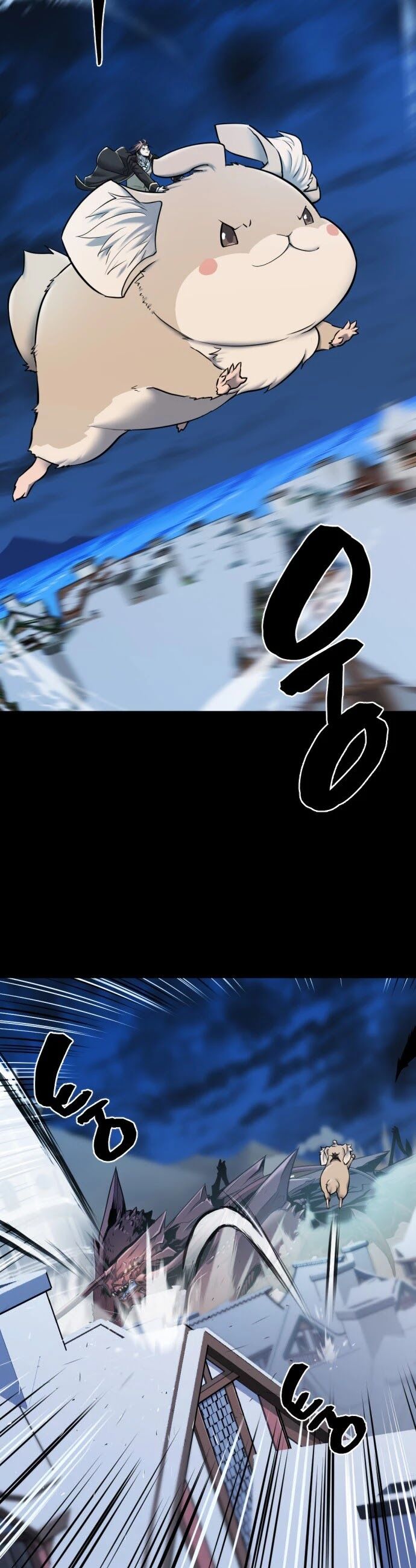 Read The Greatest Estate Designer Manga Online