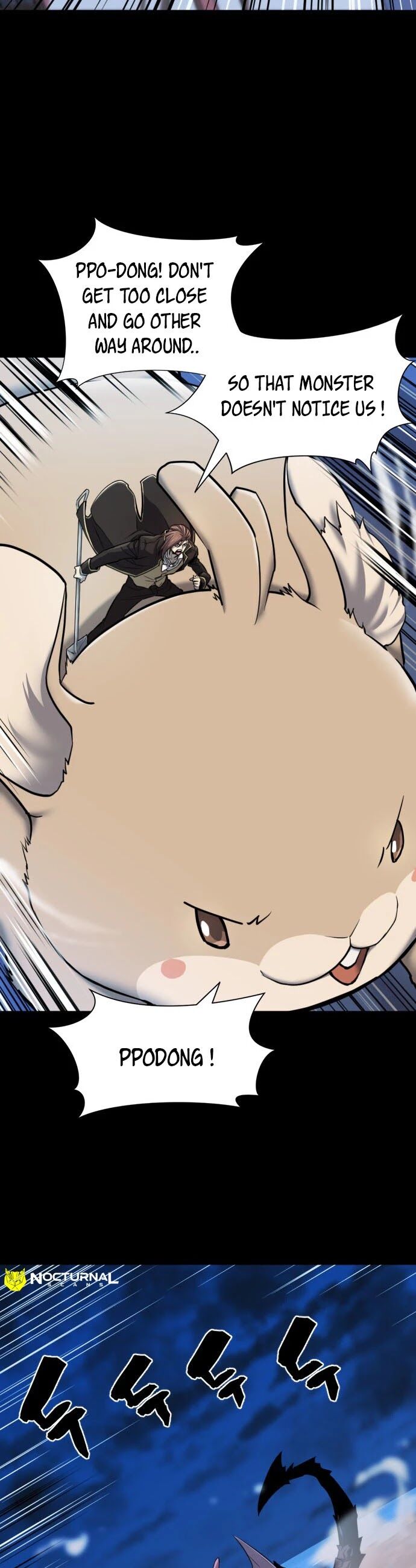 Read The Greatest Estate Designer Manga Online